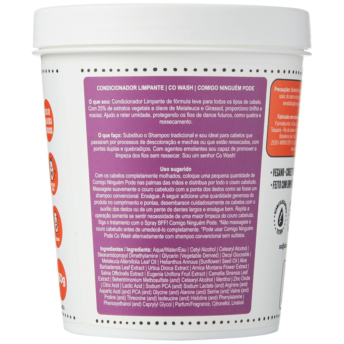 V4H26B3623720BBB07A180C419016D8C93DR4445543P2