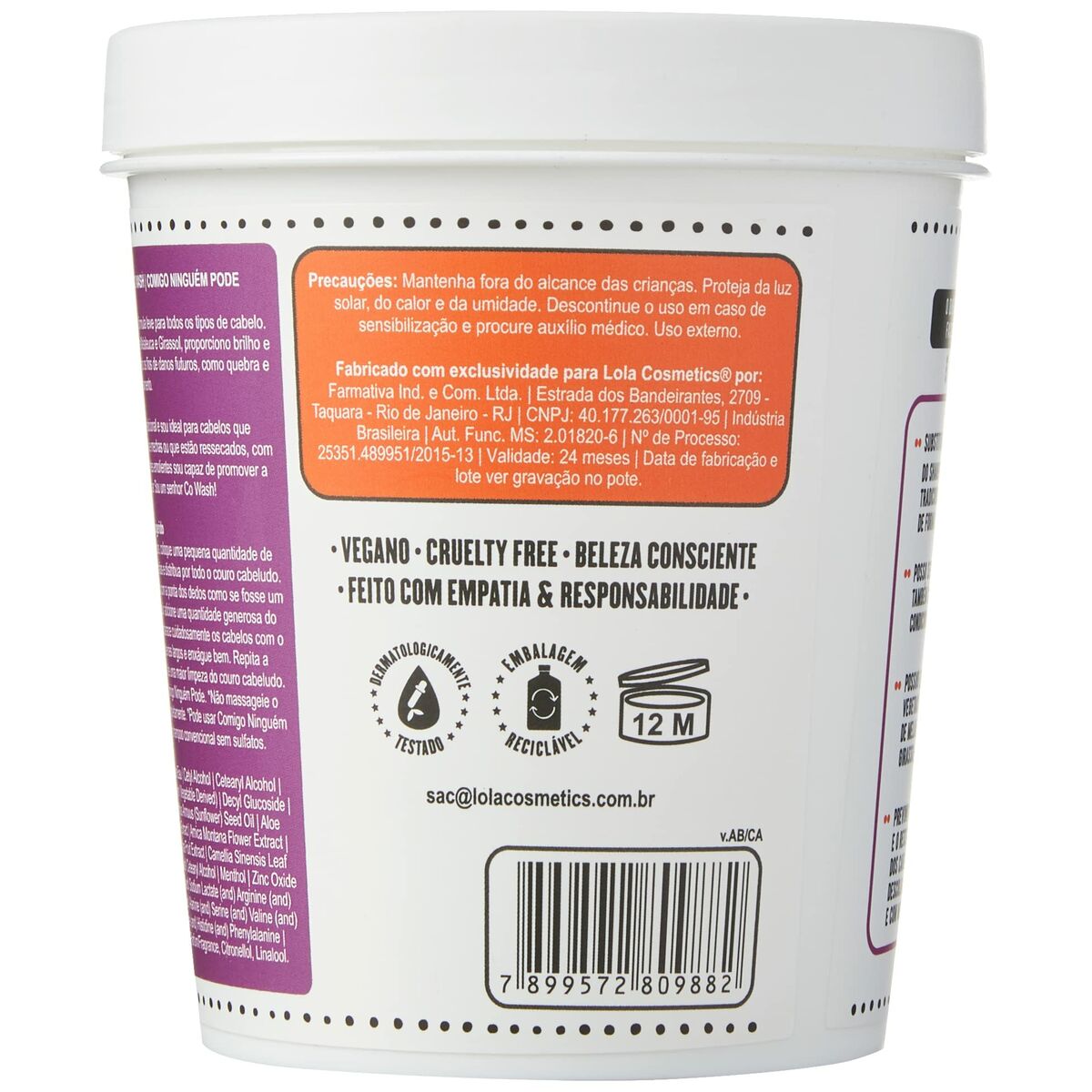 V4H365E31963B38AA928EC00D4C73053BD7R4445545P3