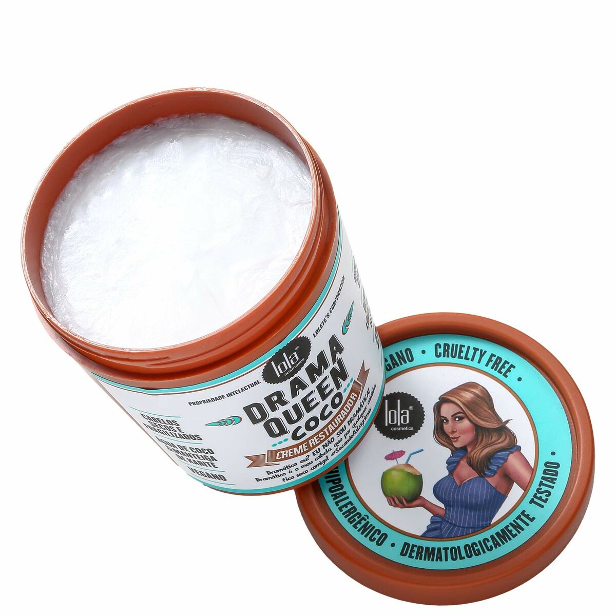 V4H5FD79031323659F04D79E85D7570C9ABR4445331P3