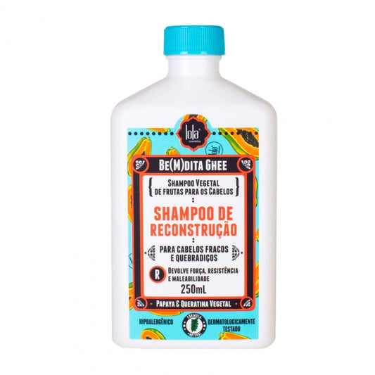 V3H1178B11634CDC42DC852AE7CE9EB71D5R5550550P1