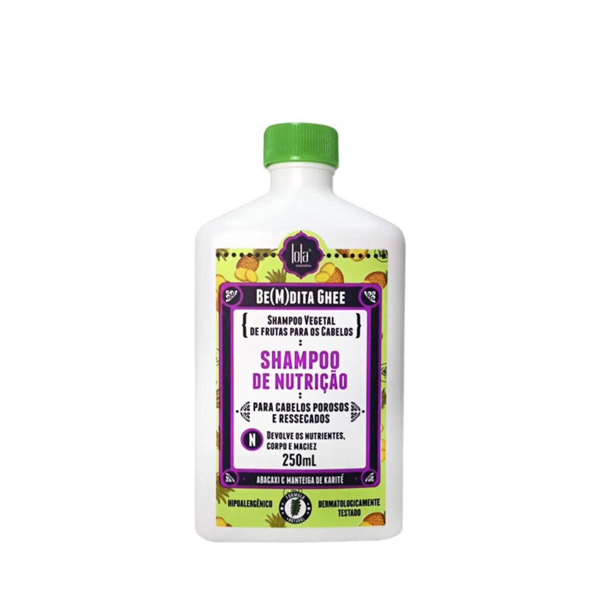 V4H82B44A136E5B661CF975BED54D4DAA68R5402731P1