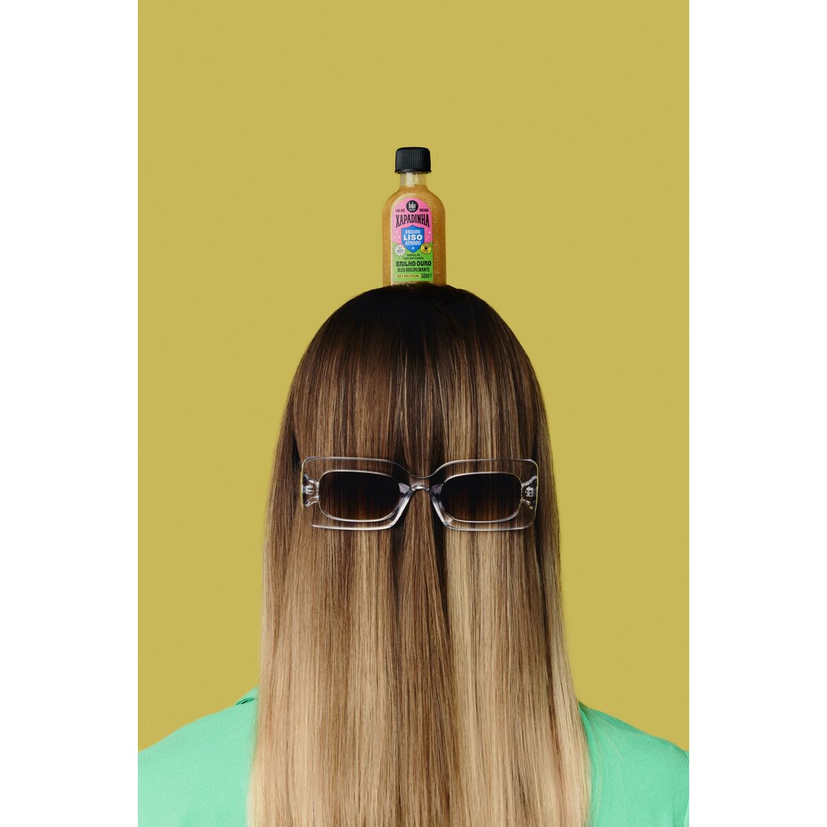 V3H7E1E5E38CD8575C62B90543BE9CC1ED4R5774779P6