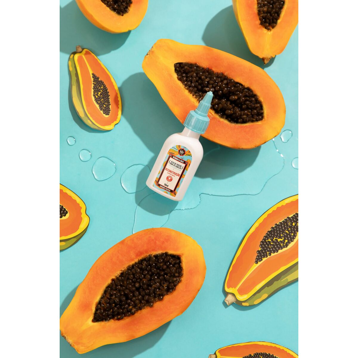 V3H766B93D92D34187F4E570AA5AE04B565R6448094P4