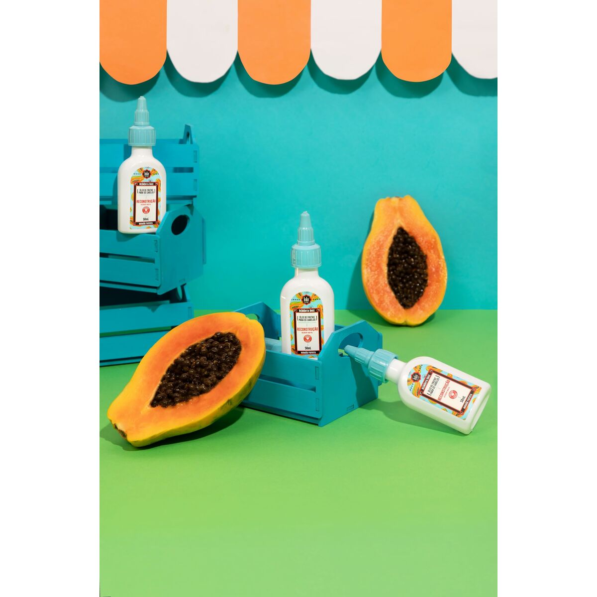 V3HF240221363798711A1797E21FD10A1A4R6448095P5