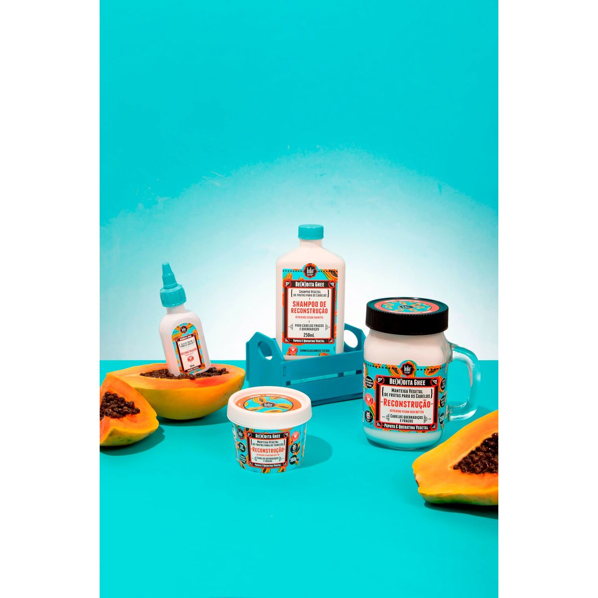 V3H5136375B9CB84514C41E24846657ED3AR6448098P6