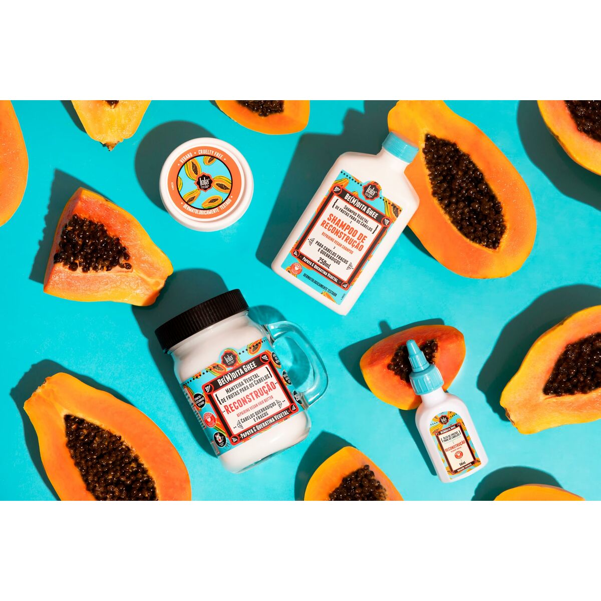 V3H08CF8DCC8321C3F3650864098F311E49R6448101P7