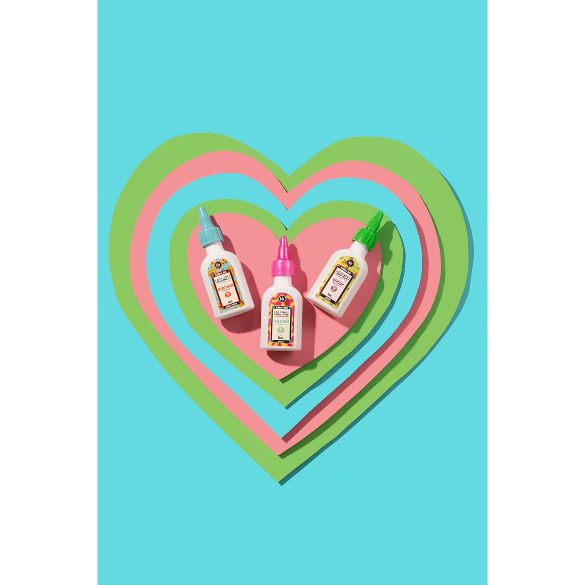 V3HFCEBF99283E106F49ED39DA8980440A3R6448102P8