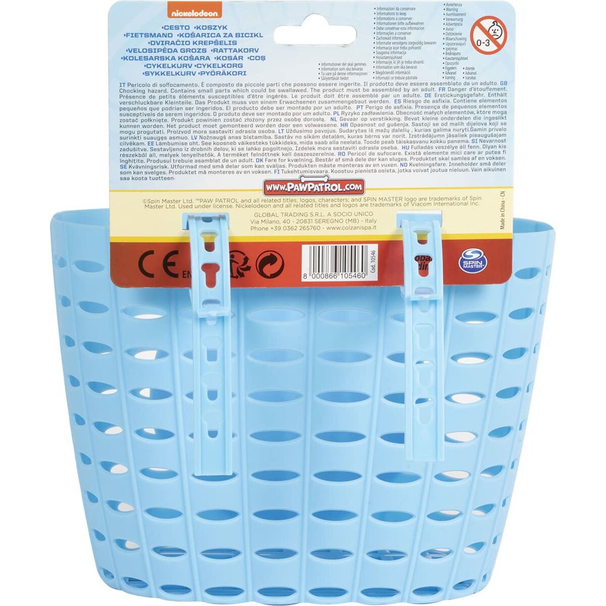 V7HAE906BADBE42A444E00C21B09A843C74R6467401P4