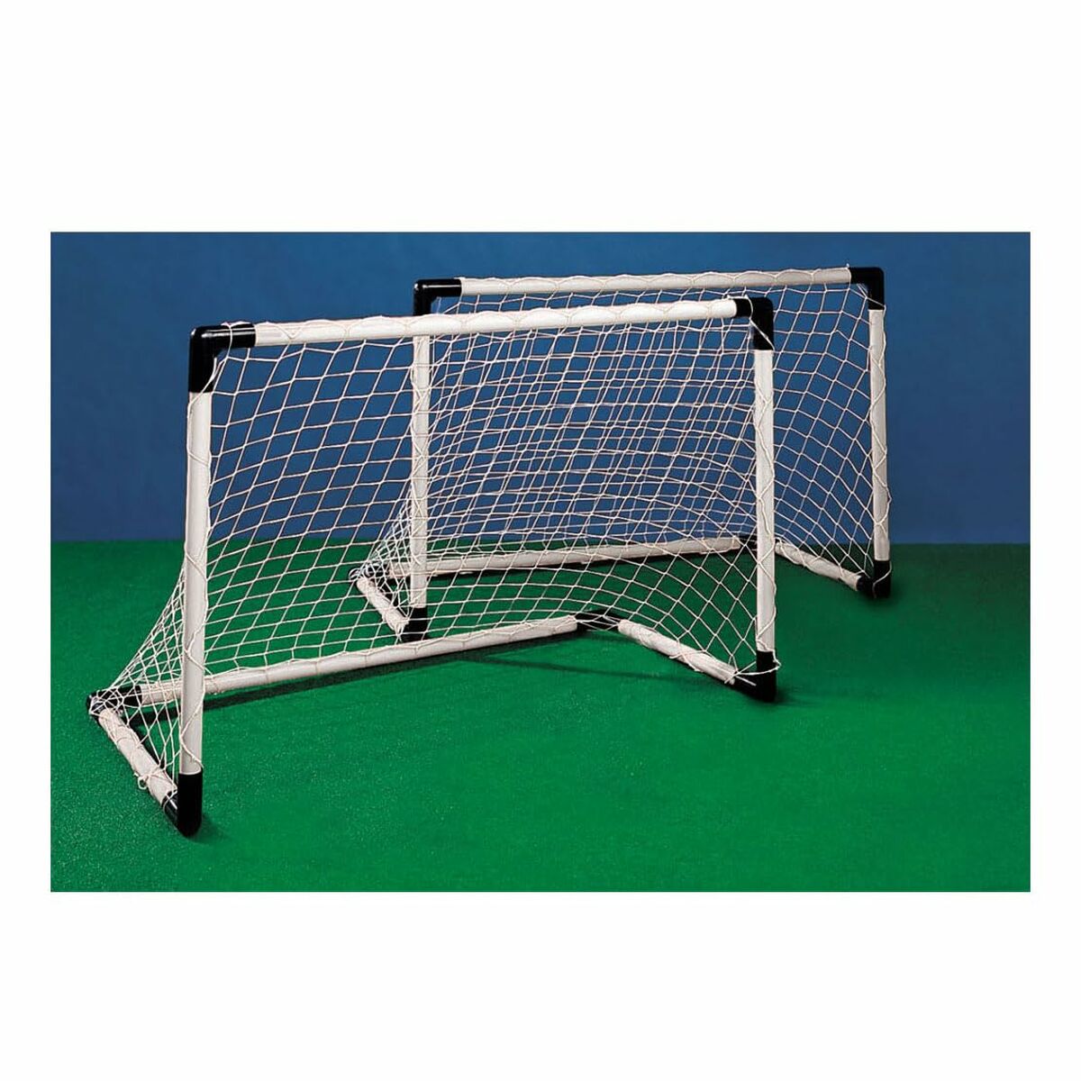 V3H11E489AA29278D6FF7CEB4117597B2B2R6230209P7