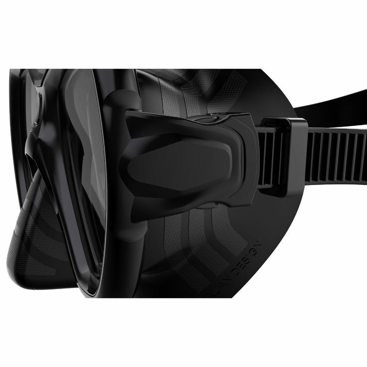 V4H2ED846B473DC155E02B750192DF98ABCR4605427P2