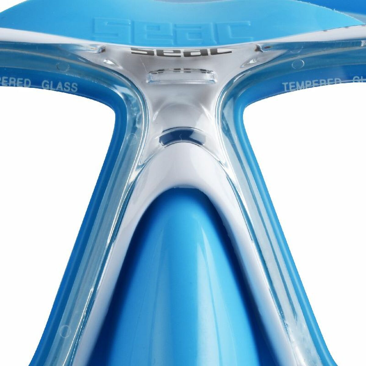 V5H2B0EF4930A008C0784F942AB119116F2R6496127P3