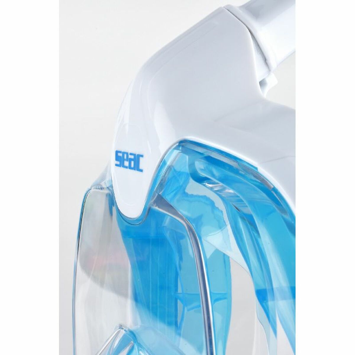 V4HC9C59EC83D51C6A929D1DF31F9B15B83R5346442P4