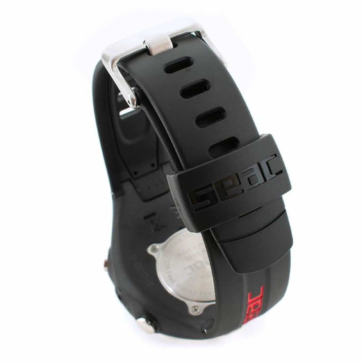 V7HC85E0DF2558CB9B8583EA673CDA03D94R6478018P2