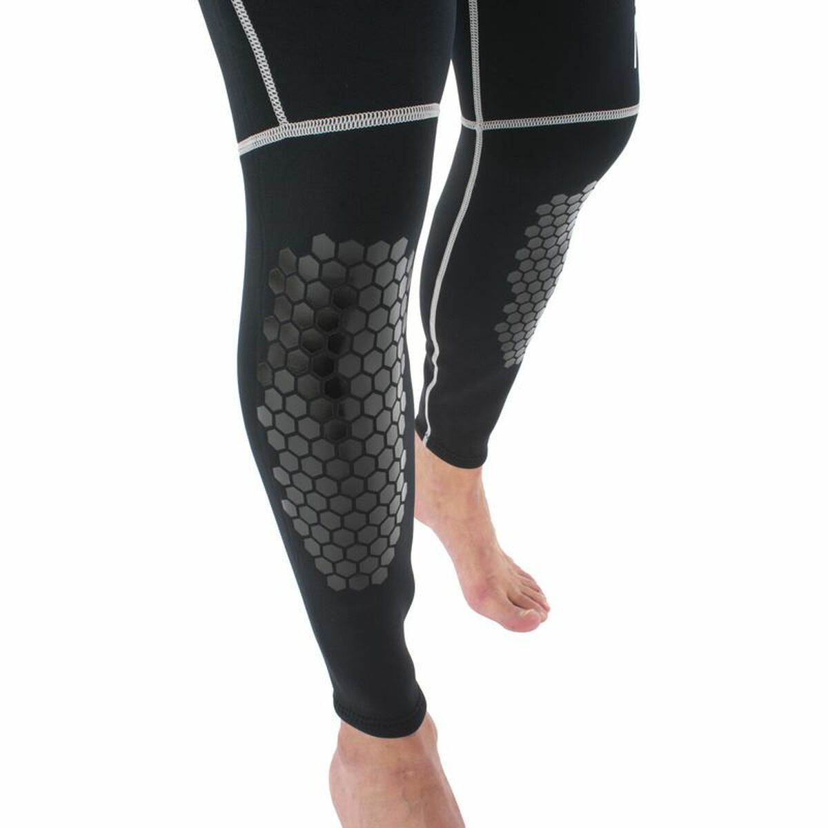 V4HE9F28AA0111E6F1B398A54A79F64D0F2R4937577P3