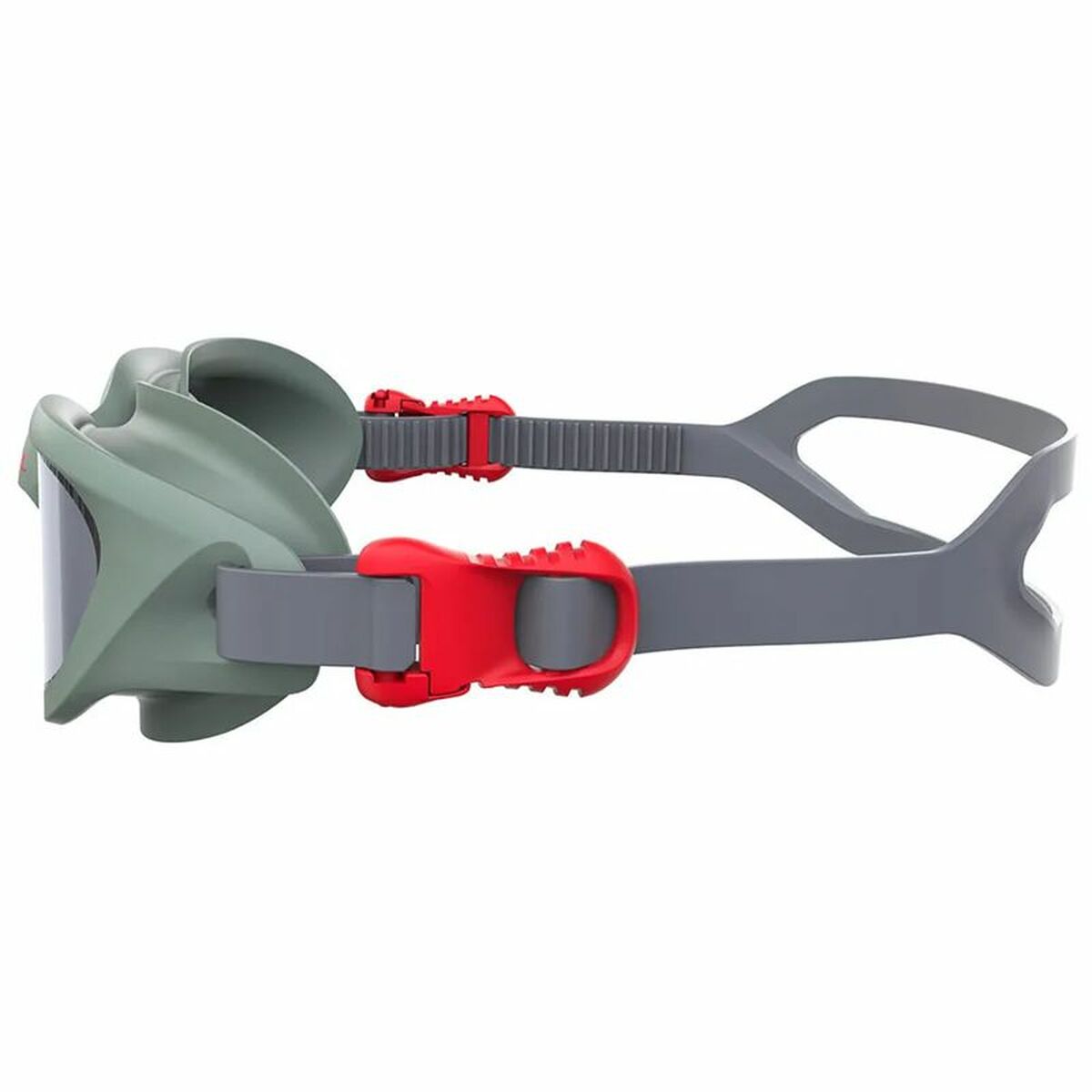 V3HA7AEEC892E15518AC52B715AFF135BB9R6011306P3