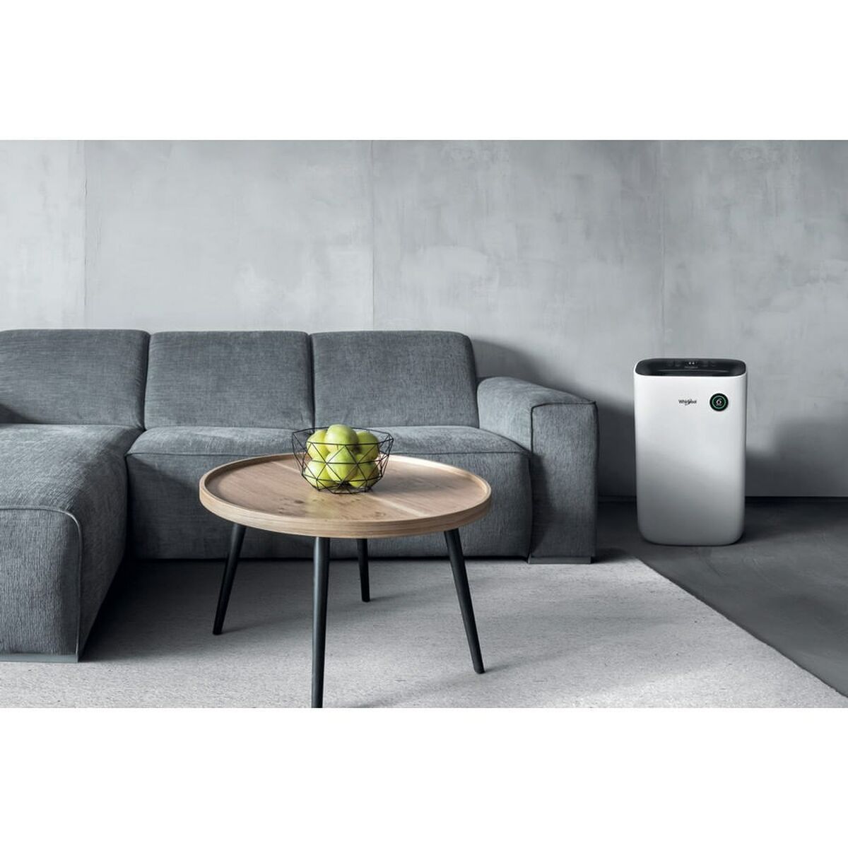 V6HB88062B6F008162B02C7E08607FE834BR6410734P1