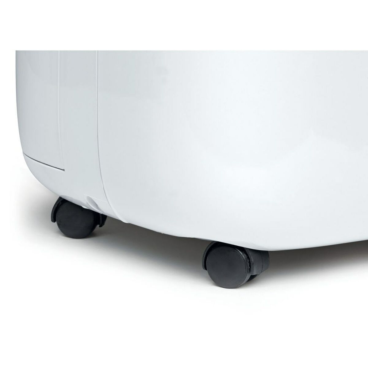 V6H48491B06E947CE78451E0E7190B6552CR6410742P5