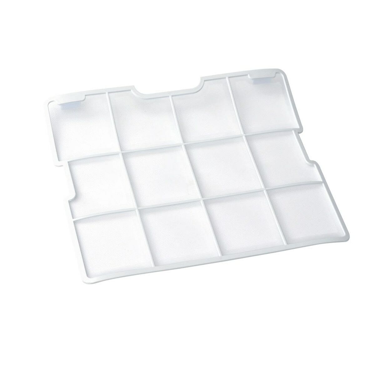 V6H7D67681ACAA1DF163328C36DB876B71AR6410746P9