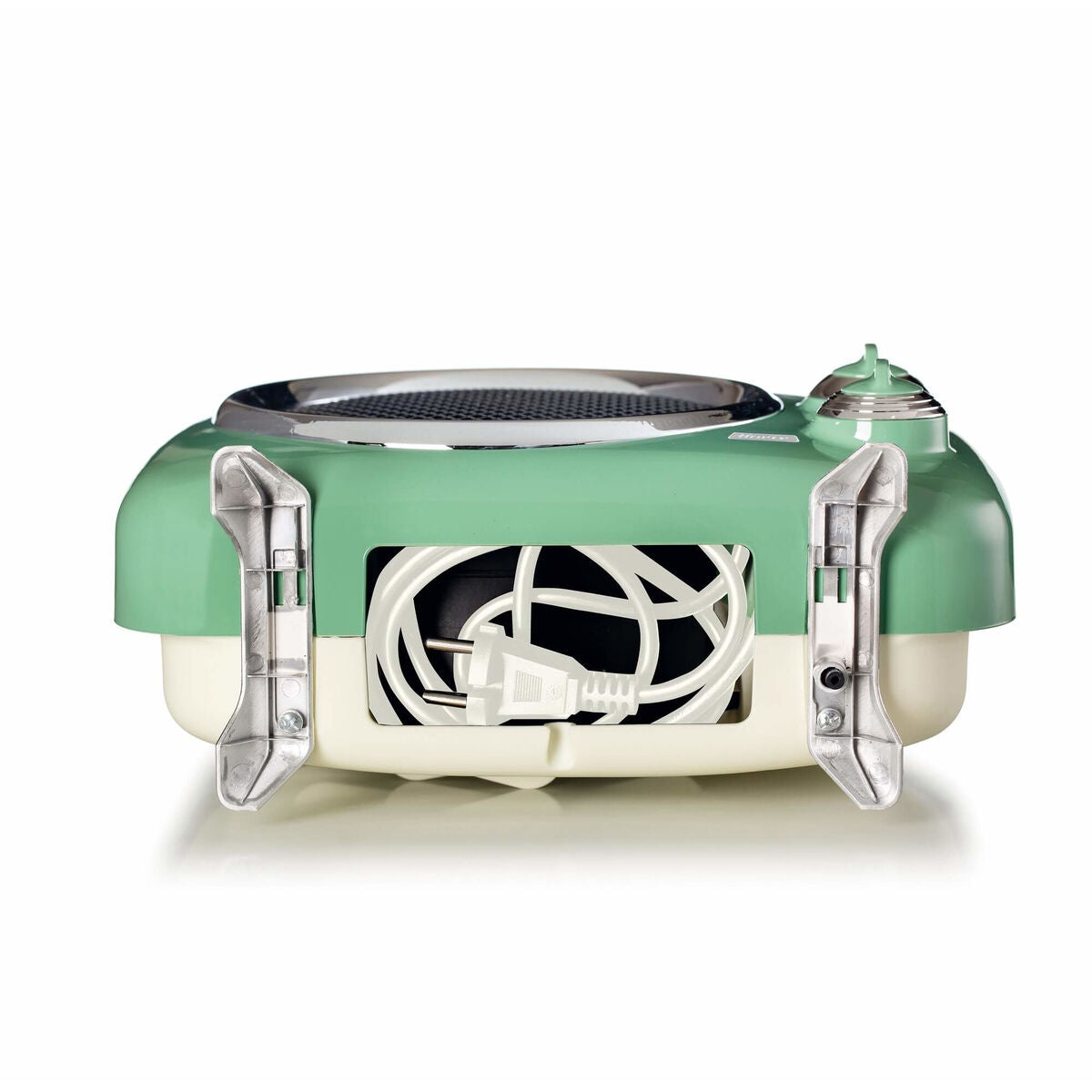 V8H943A94D858CB331F339DDD04A240B42ER5054897P3