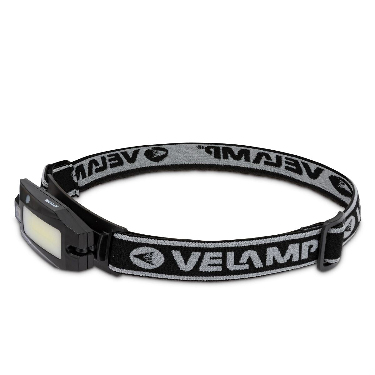 V3HF78378F7EC62212E97A9044DF9BA7794R6615495P1