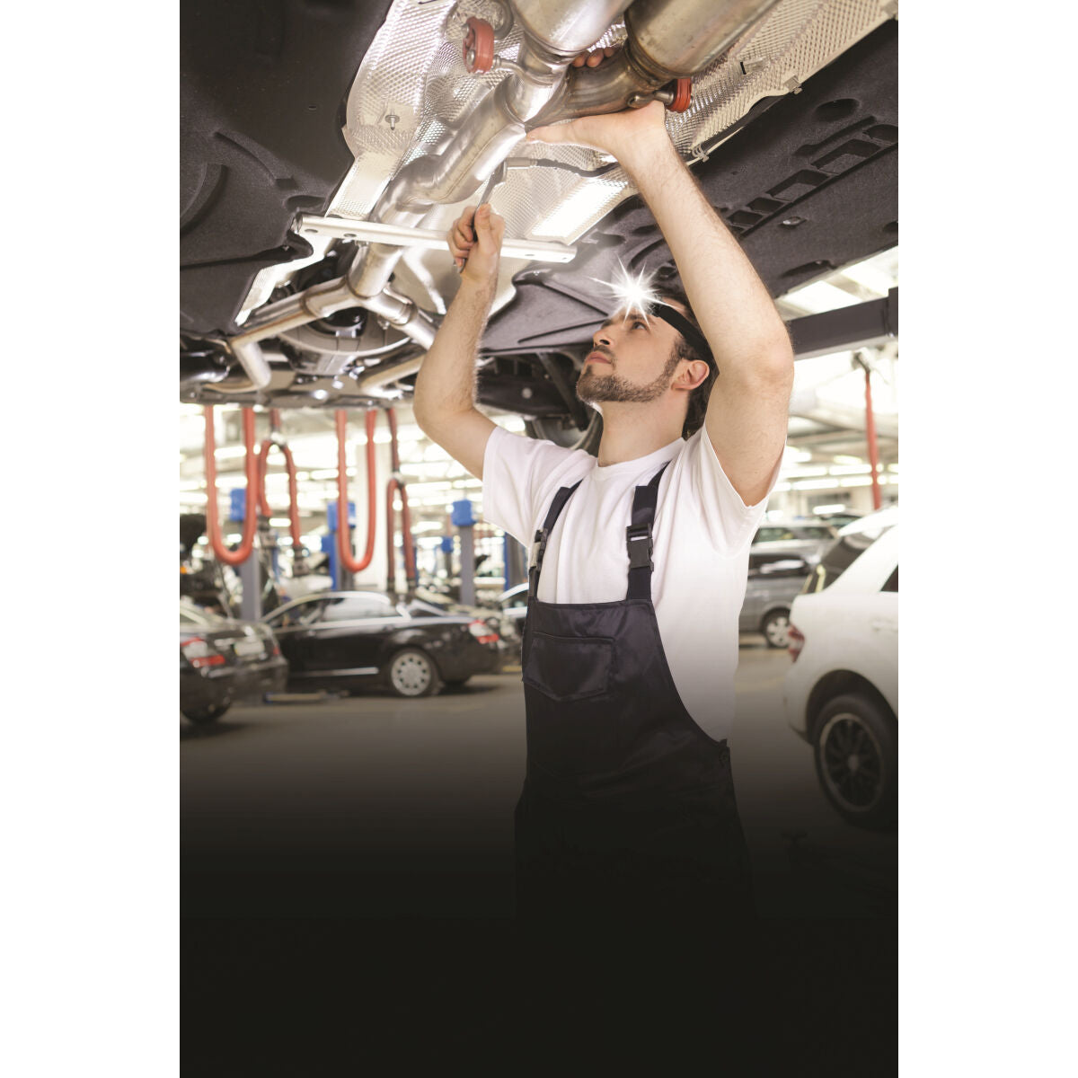 V3HB78C3F2CEFB2DDD58C6533978355A573R6619159P3