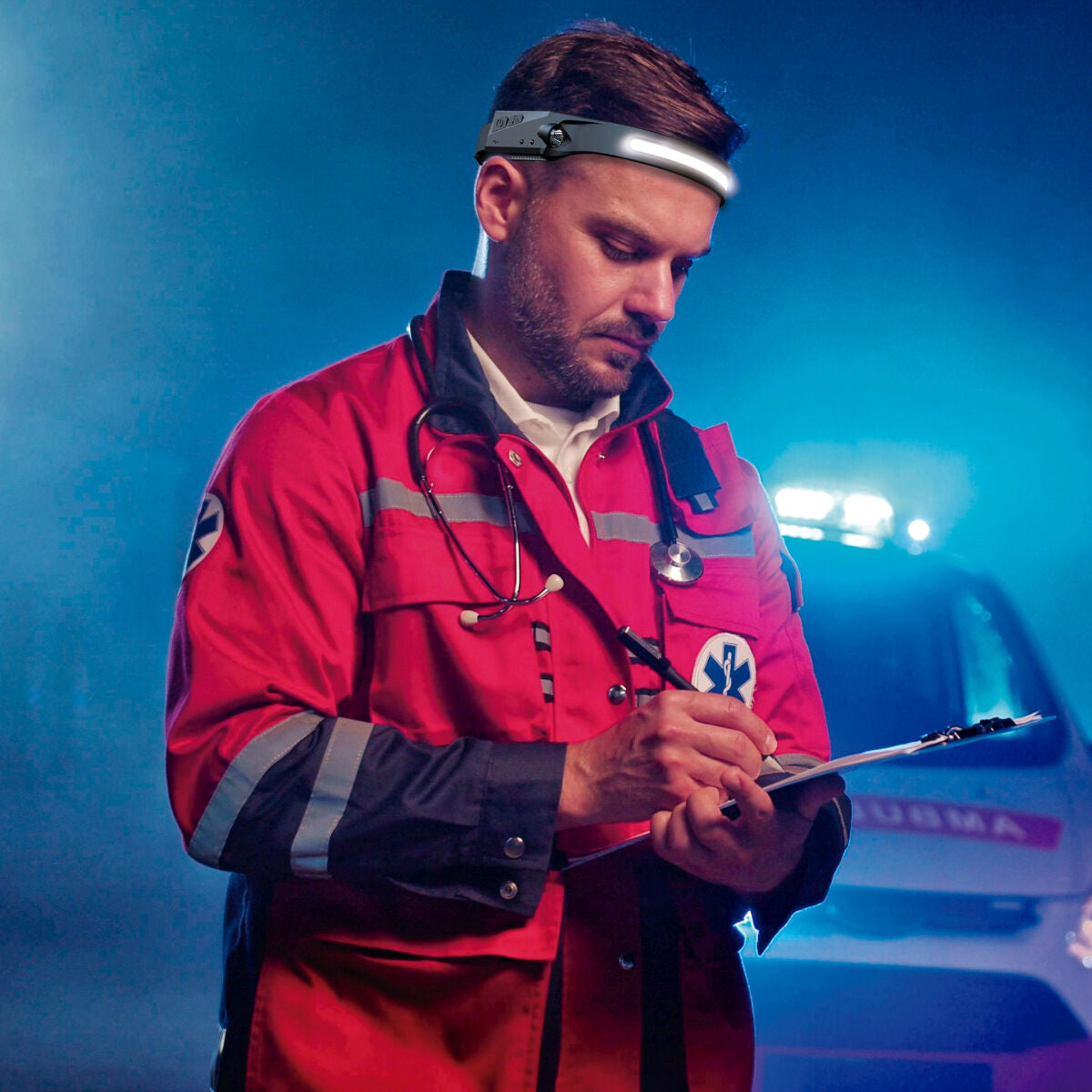 V3H6C9C241C5EFCDEB55C93D7D2C1CC684CR6640083P2