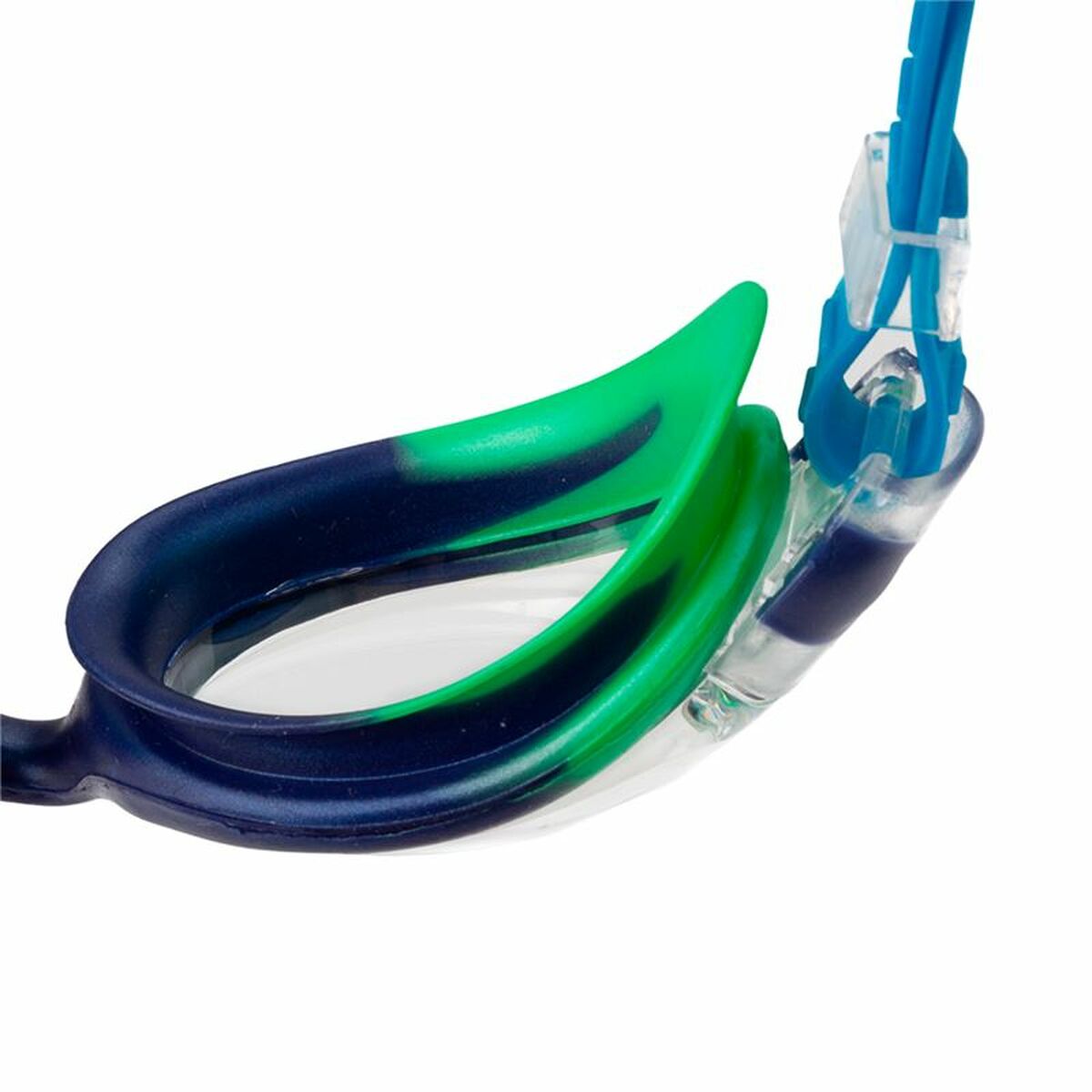 V5HF62DA00AF312BEE35B0E5089386986A8R5447513P3