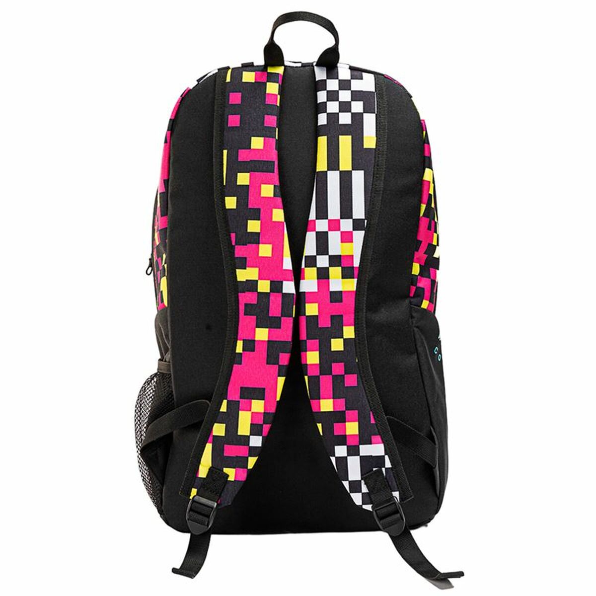 V4H628239B5CE739E350ACB70E70E8EF9F3R5290376P3