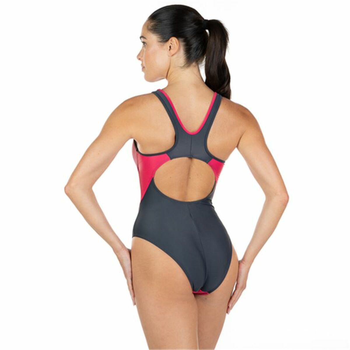 V3HE6F5FFF0EF19D65A84BB54781101BF2FR6070585P4