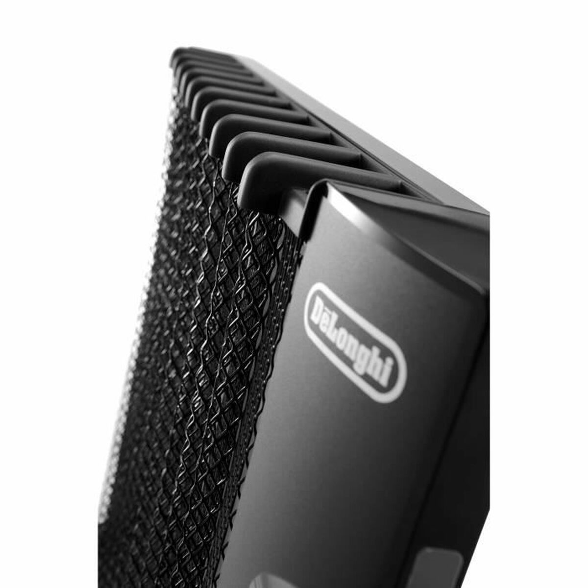 V5HF48D4EA00791A5C3C9567B1C5A7A124ER3549706P2