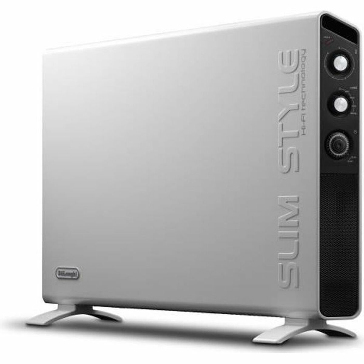 V8H1AE785146F420AC4233B596947DFE690R5054948P1