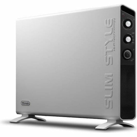 V8H1AE785146F420AC4233B596947DFE690R5054948P1