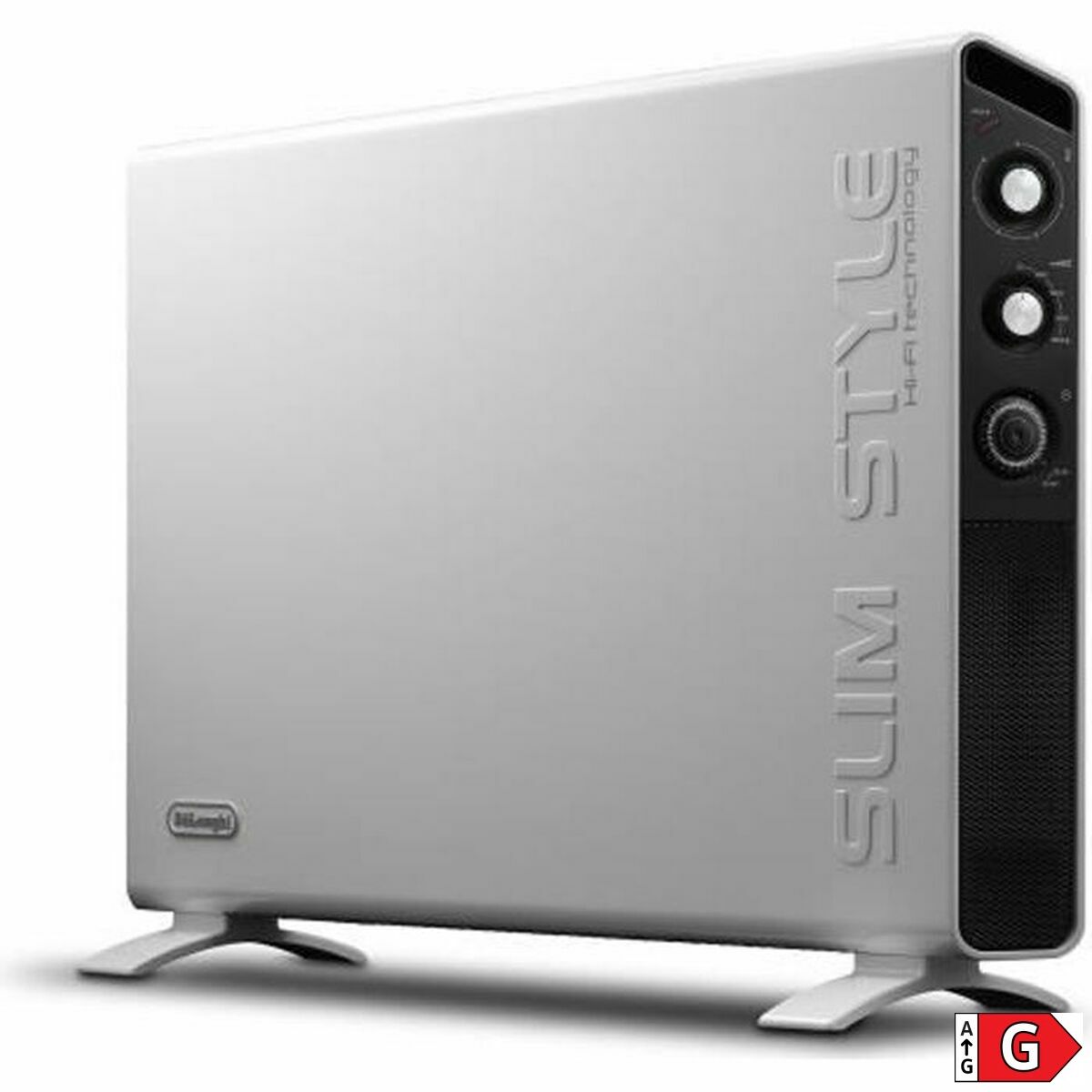 V8H18BDE18AA2B99454EE5B7C77C6D5B289R5054949P2