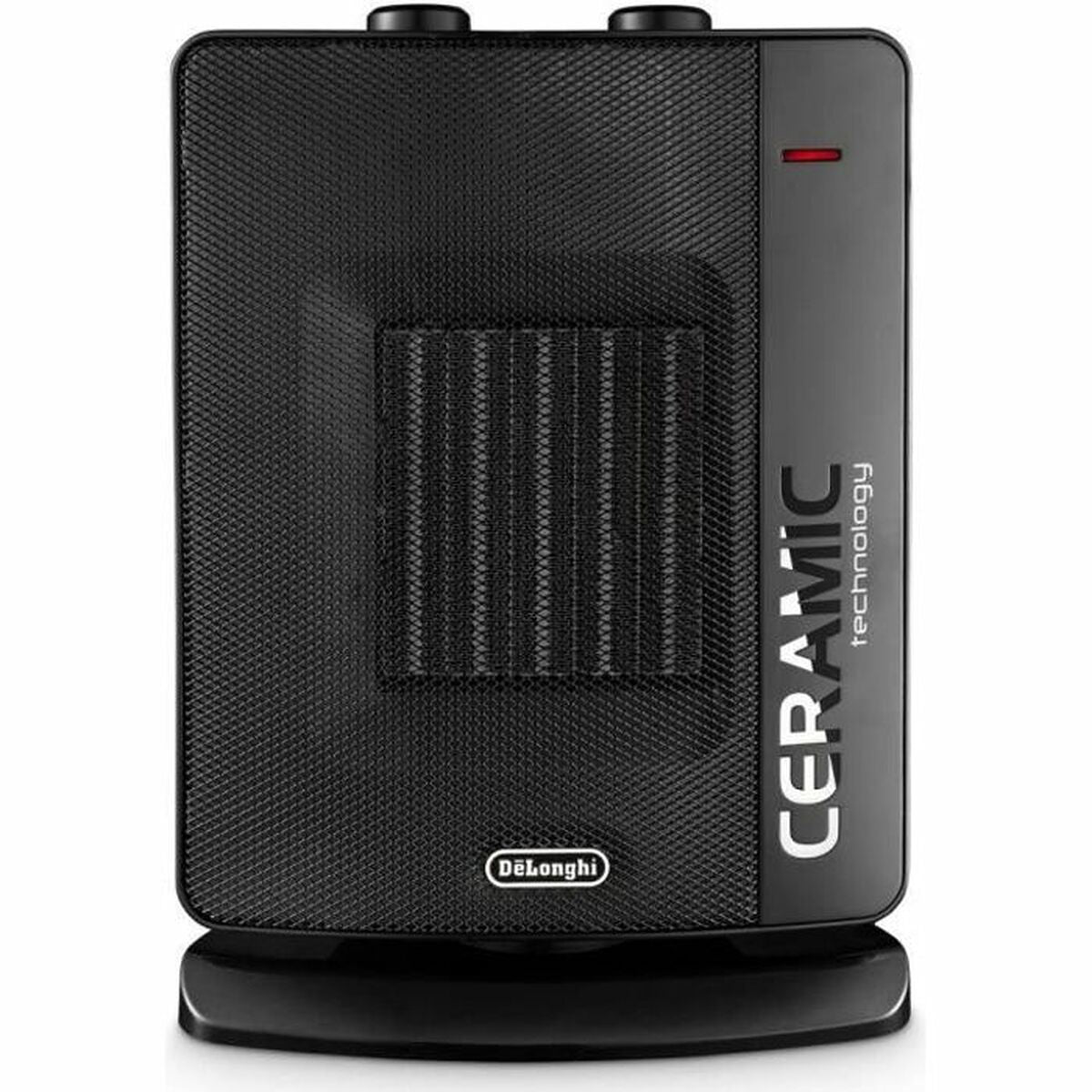 V8H8BA888943ADF84B0555E4F639D0FF062R5054944P1