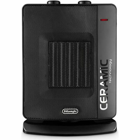 V8H8BA888943ADF84B0555E4F639D0FF062R5054944P1