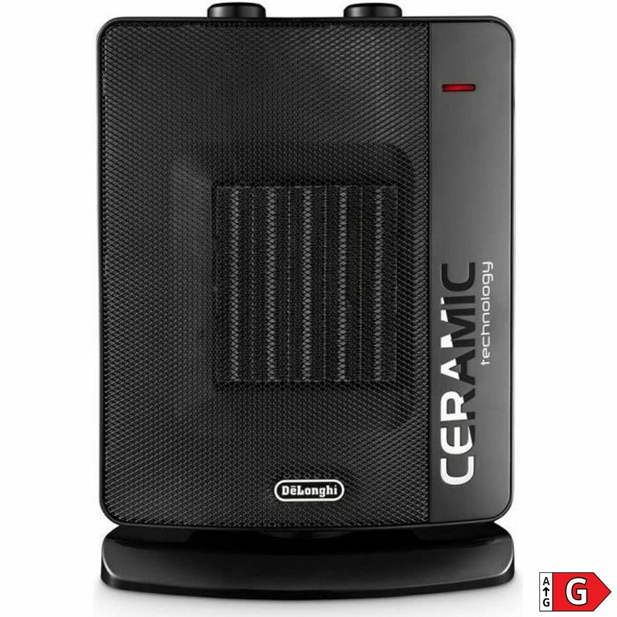 V8HD804790F203118FD51C69869C108DC77R5054947P2