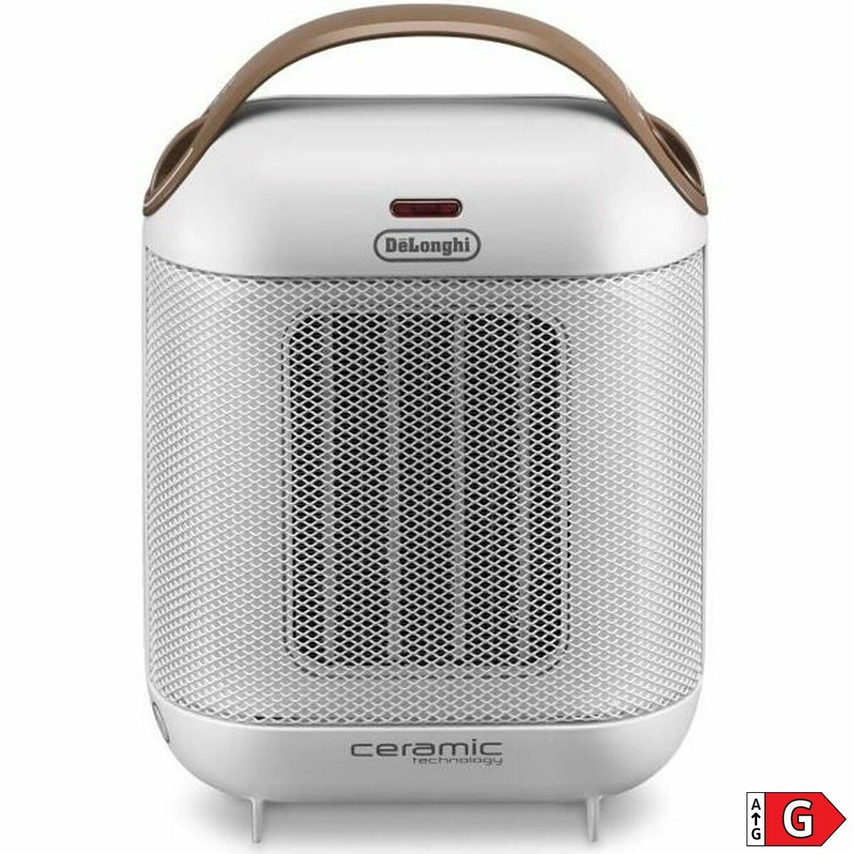 V9H96F3A89E7AA3741168E14C63DA3A3D98R5054951P2