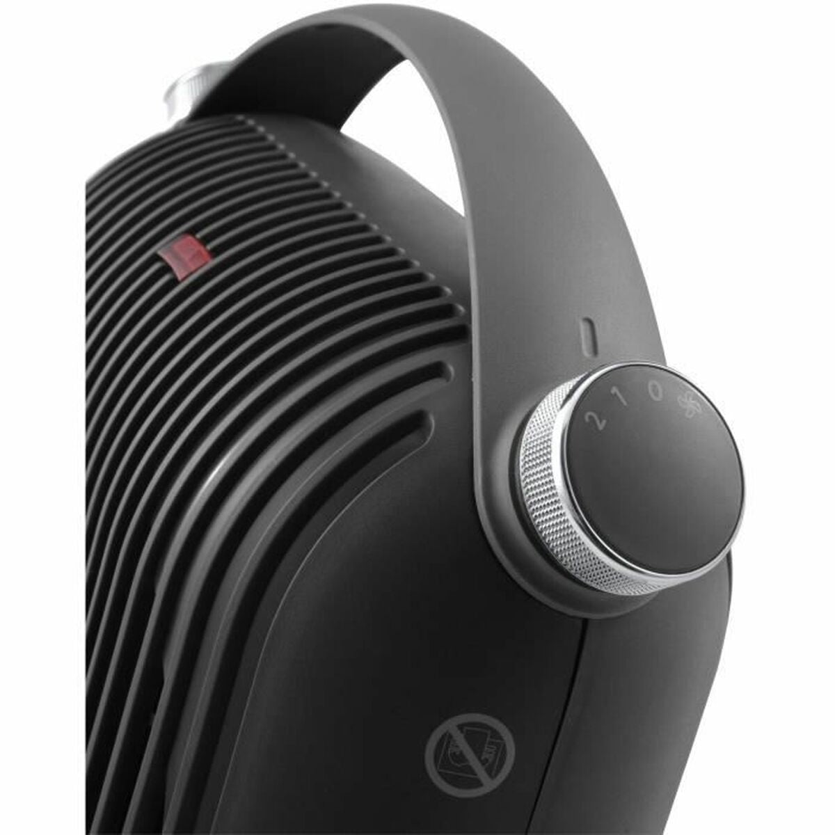 V5HC1A3362B2DCC65220B157A5EDF87D93BR3269532P4