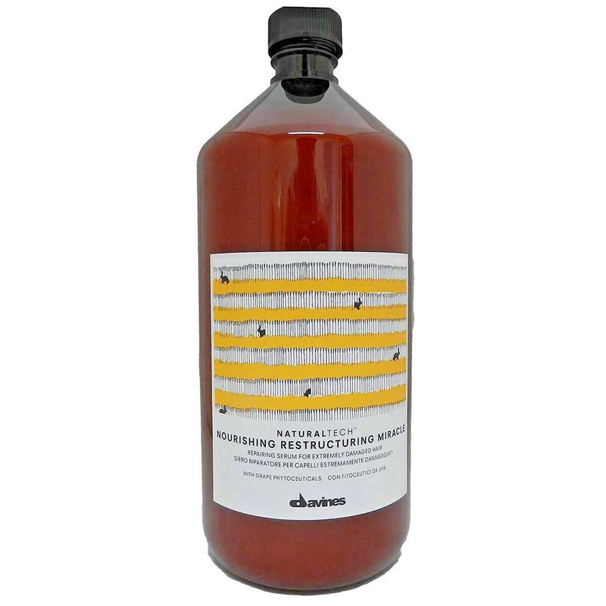 V2H74085D0A0522278C39AAA37D3A5D307AR5677566P2