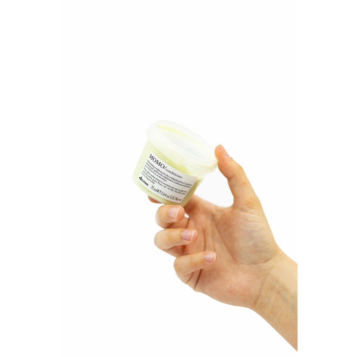 V3H0D960C090B58FA5349E6E544720463A7R5828465P8