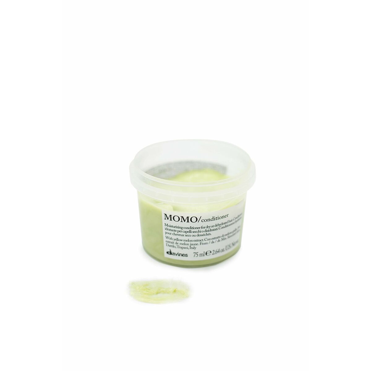 V3H9DD78534CC31F2AC92822144C73DA4EAR5828472P10