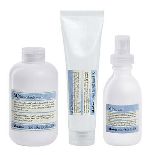 V2HA7943DD23949F1587797680FD8CADCC3R5678229P1