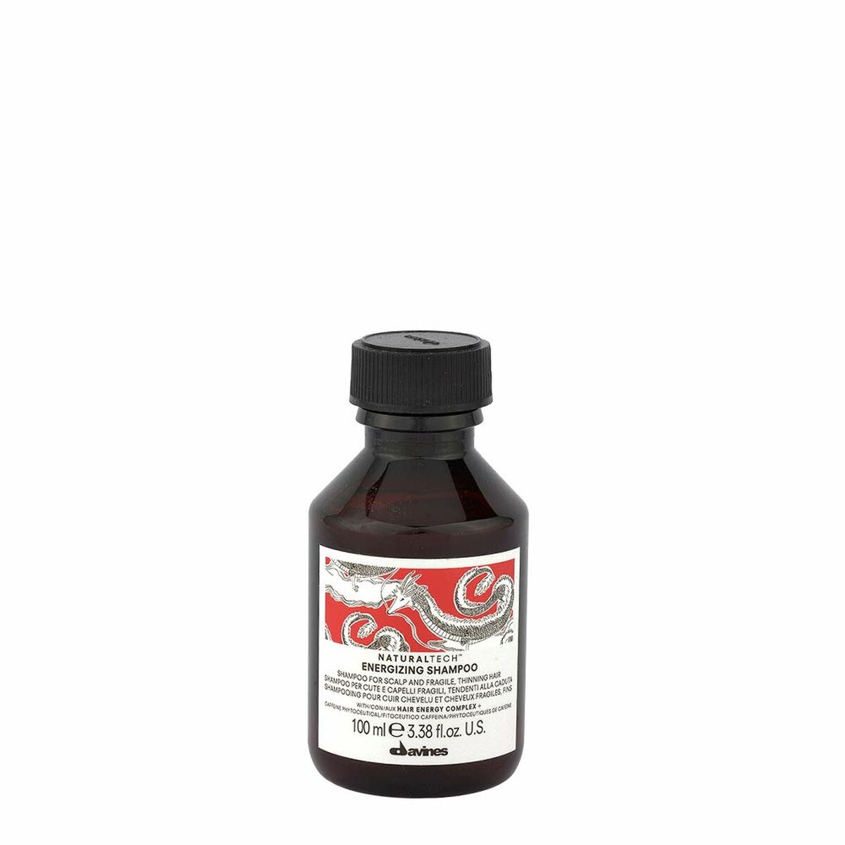 V2H939BE2FD18CB4EA1E229AFC5BF33963BR5676610P1