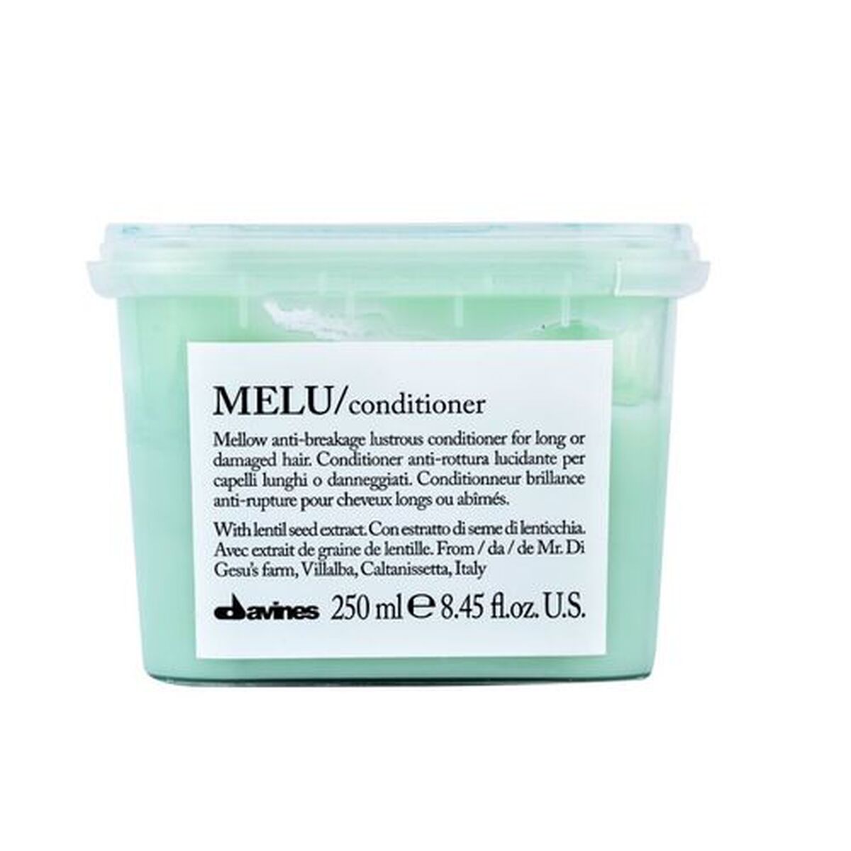 V3H761A98192FDAA1C5FC3B99E40A02E5A1R5915008P3