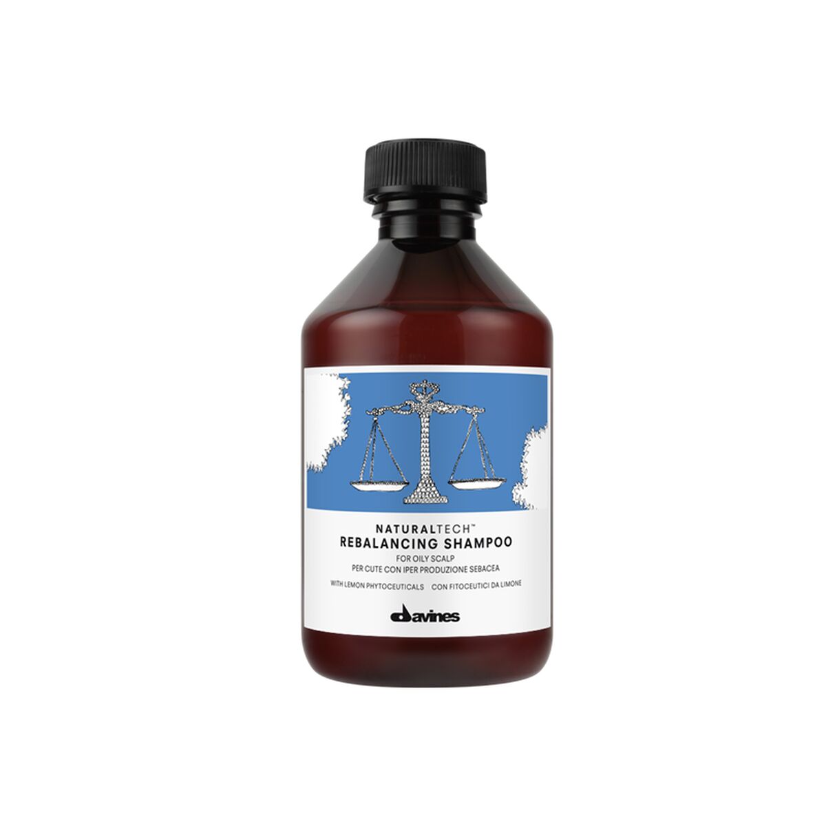 V4H807DF86667DD2D2137F4ABDC451762CDR5131505P3