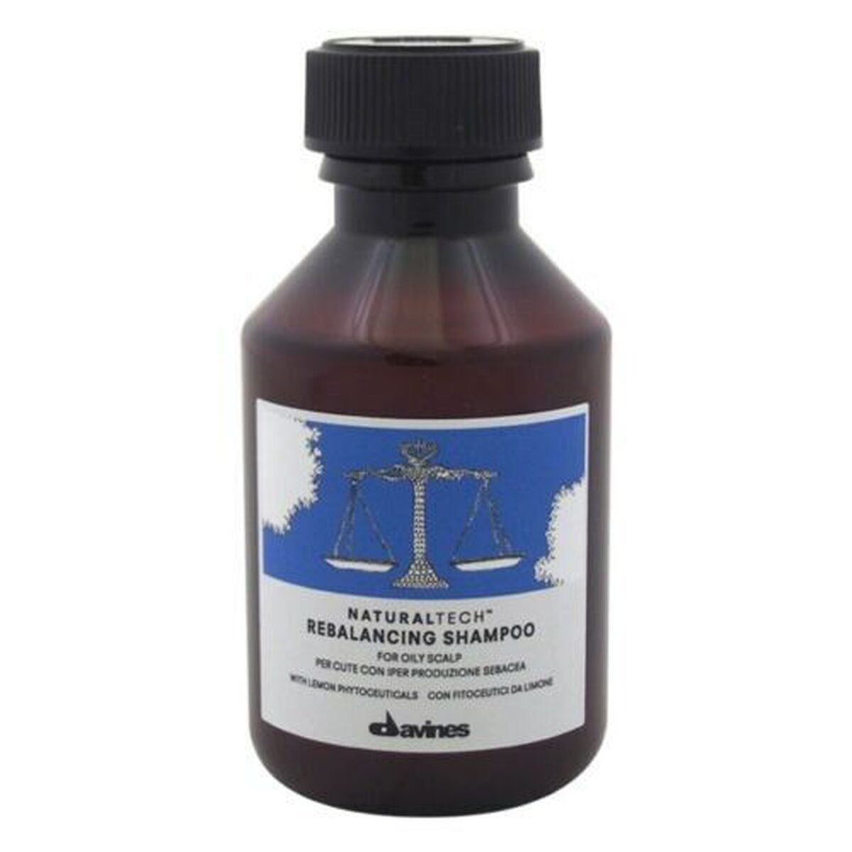 V2H9314817AA2B06FE08DDAA906EBC6DE9BR5675807P1