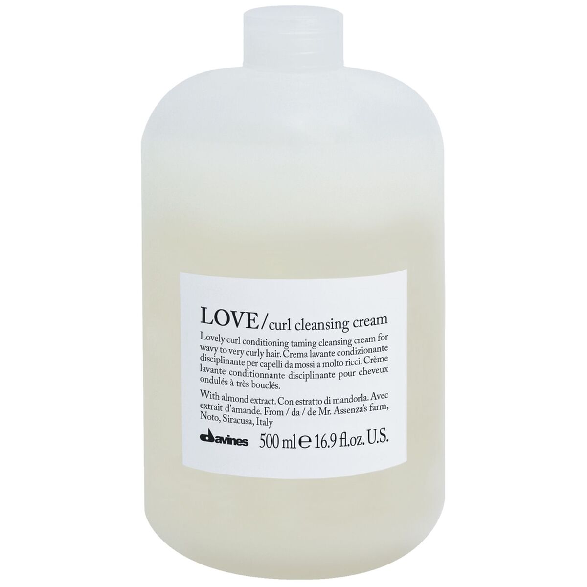 V3H3C3CCAA33FFF30F9064B5BD7640D5664R5828451P2