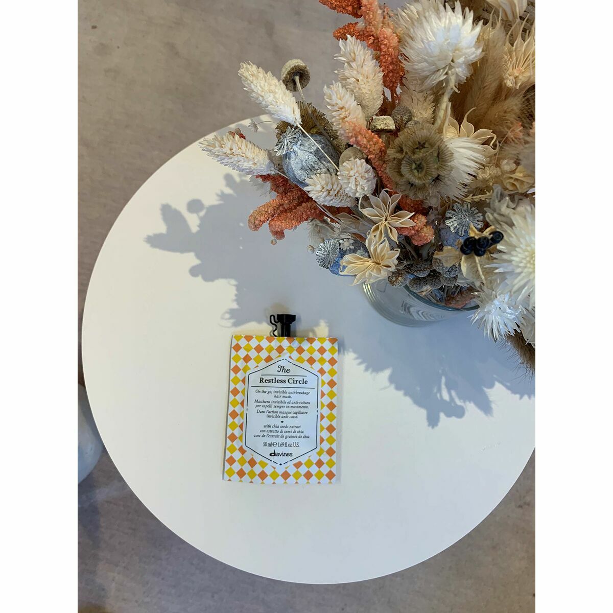 V3HD5A97C7D1D81E81E0501FA9BD33281FCR6092342P6