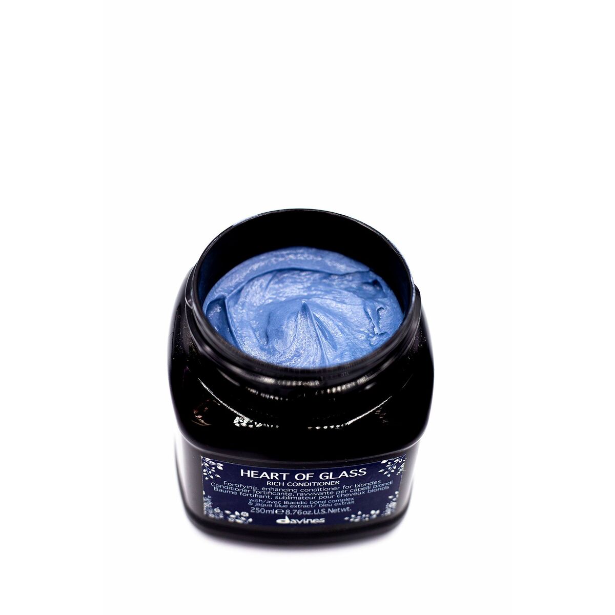 V3H38340C651D936BBE53C62CB26259B249R5828463P3