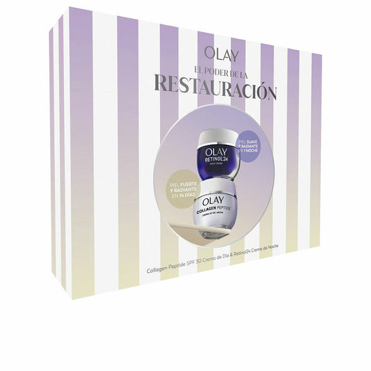 V3H31755A0F976095A0BC3AC4479A441958R6117869P1